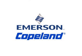 Emerson Copeland